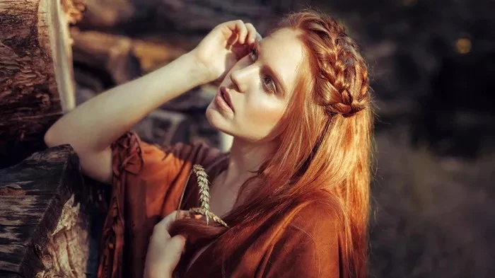 Sagittarius Daily Lucky Numbers, Color & More Today (July 21st)