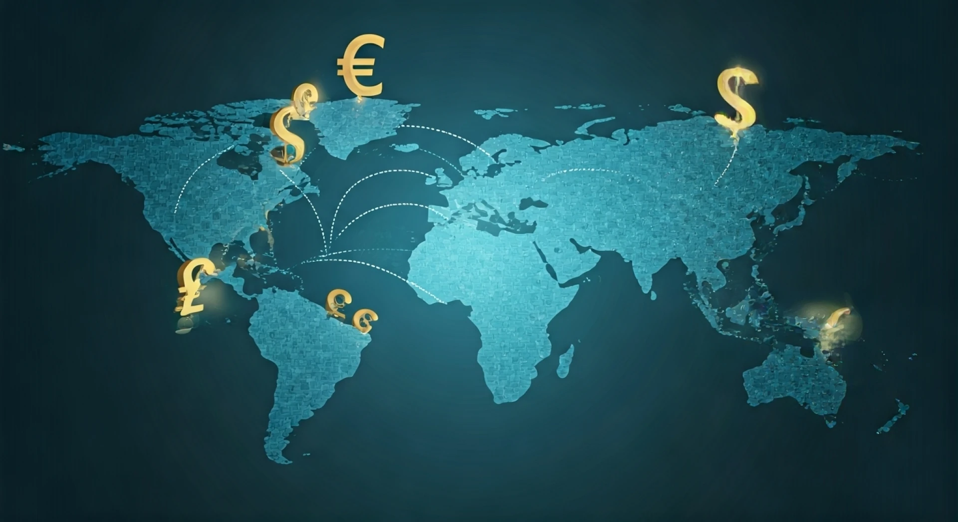 Understanding Cross Border Payment Solutions: A Complete Guide