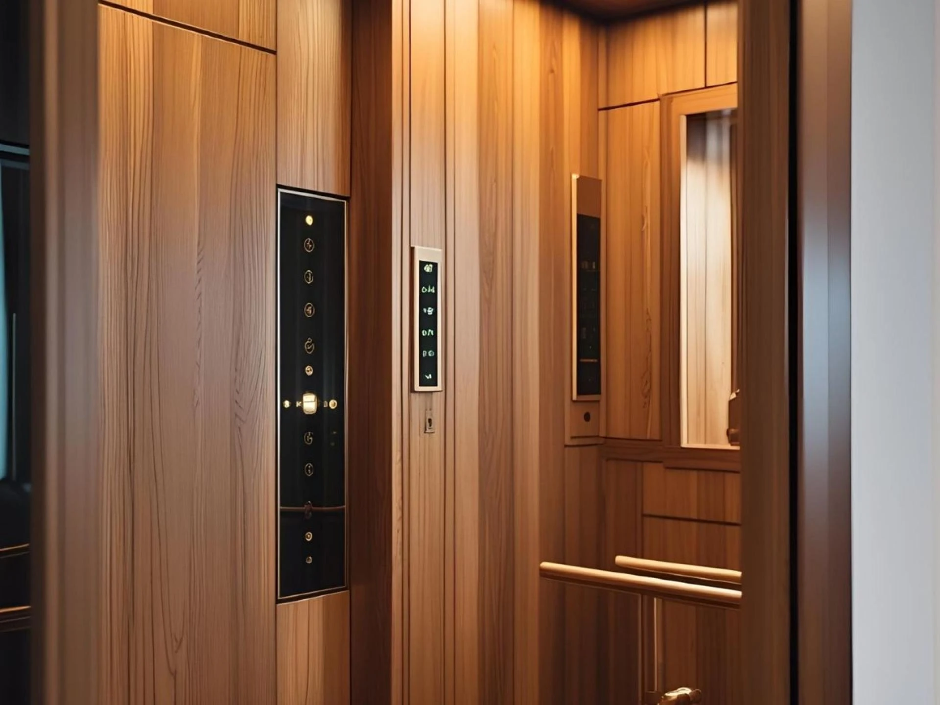 Home Elevators Chennai: A Complete Guide to Modern Residential Mobility Solutions