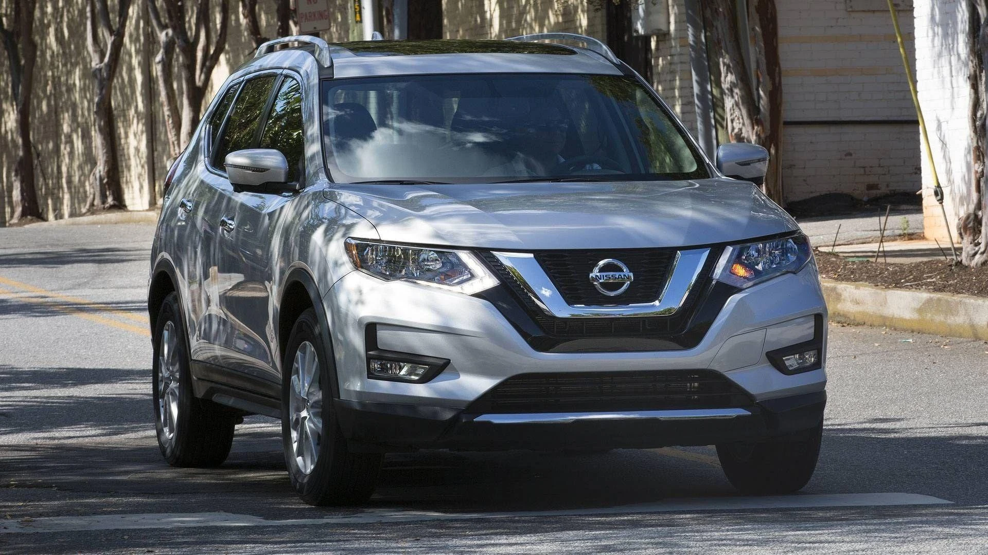 Best Used Nissan Dealerships in Georgia: Find Your Perfect Pre-Owned Car