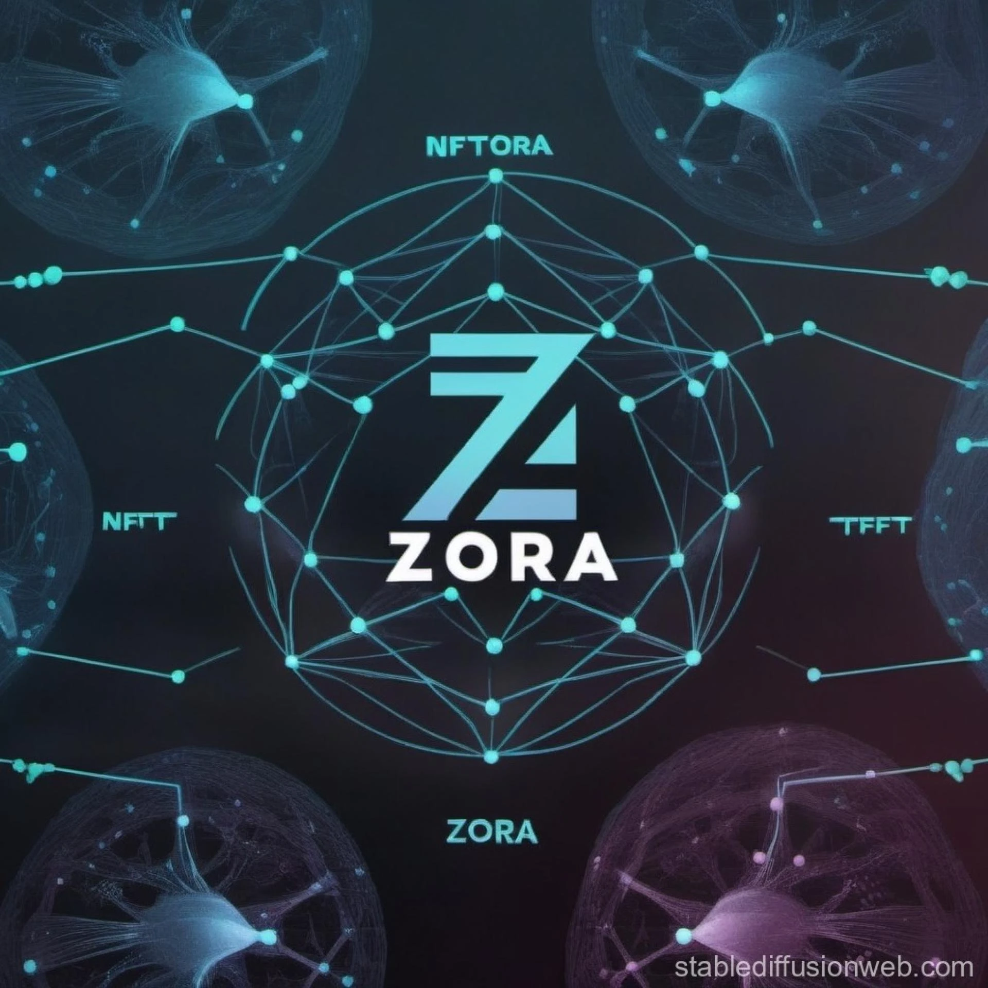 What is ZORA Crypto? Simple Guide to the New NFT Platform | Latest Crypto News