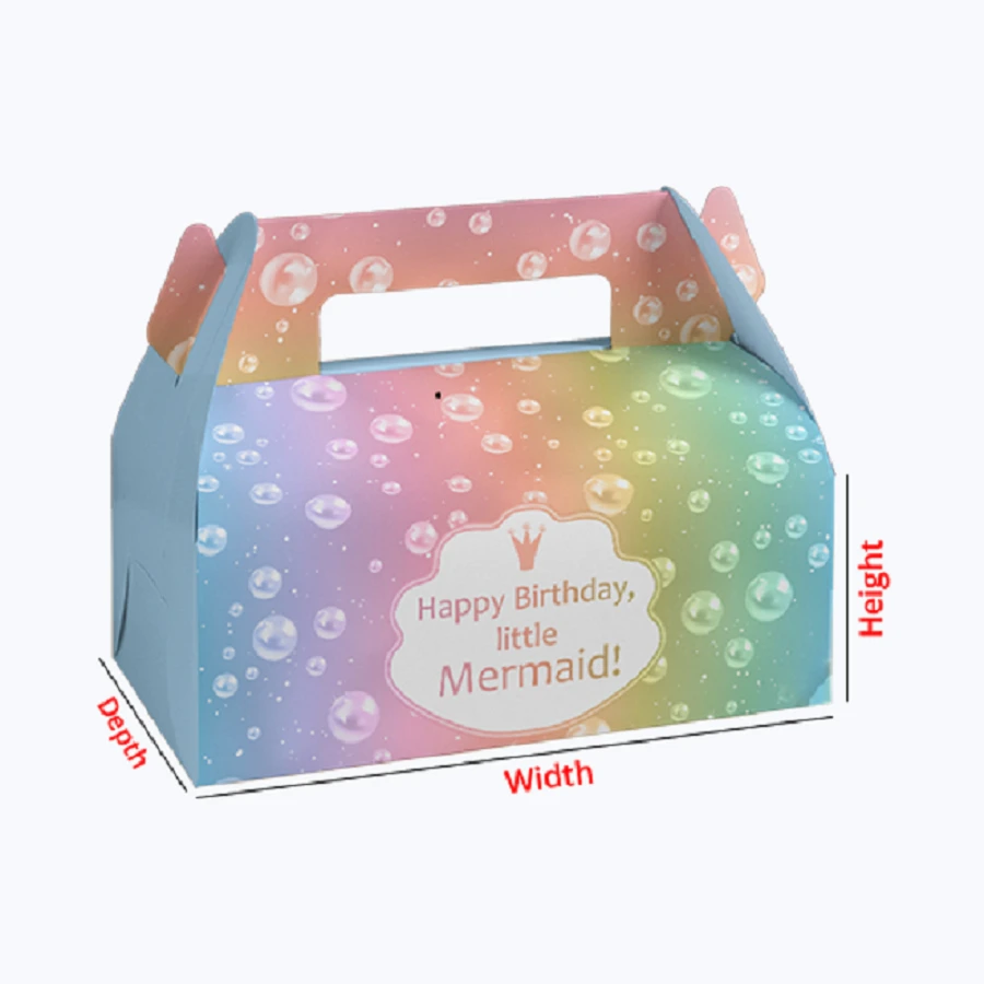 Things to Know Before Choosing a Custom Packaging Supplier