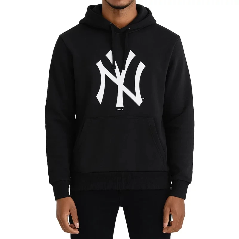 What Are the Top Movie Hoodies You Can Actually Buy Online?