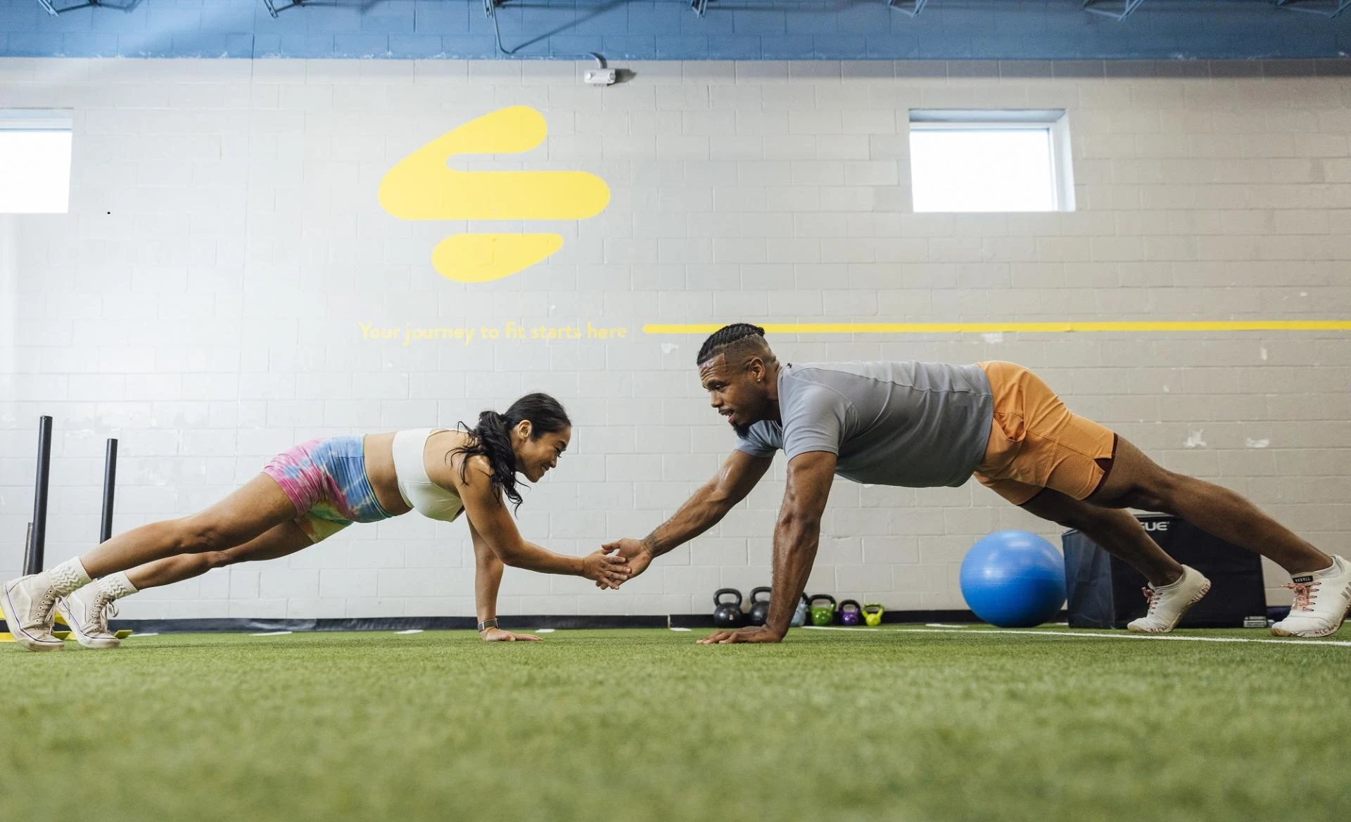 Are You Warming Up and Cooling Down? 3 Reasons You Need To