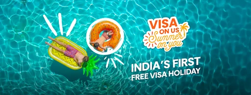 Top Things To Do In Dubai: Your Ultimate 2025 Travel Guide