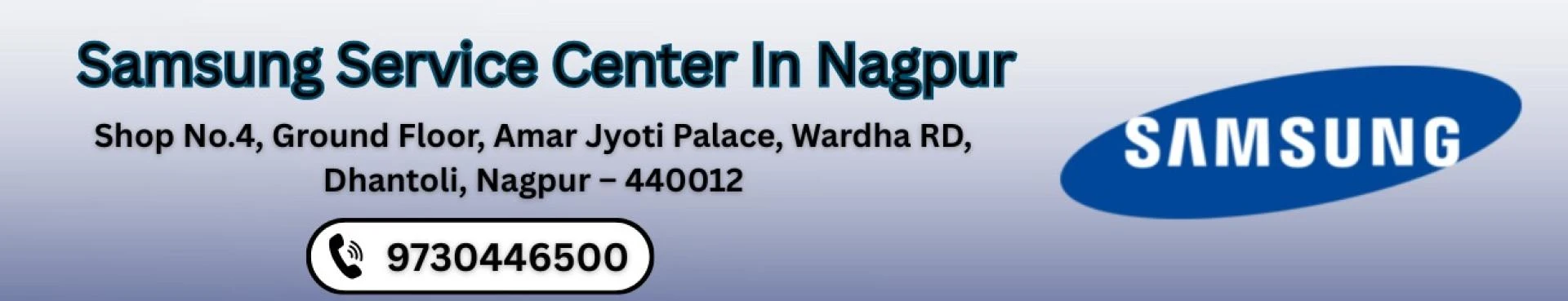 ⚡ Laptop Not Charging? A Closer Look at Charging Port Issues You Shouldn’t Ignore