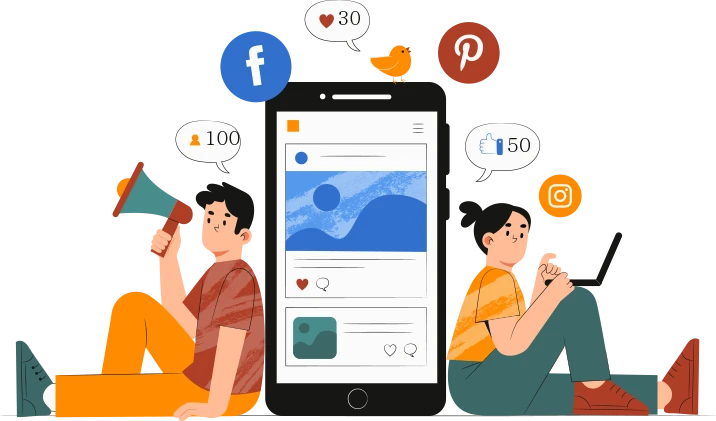 How to Build a Brand Using an SMM Panel in 2025