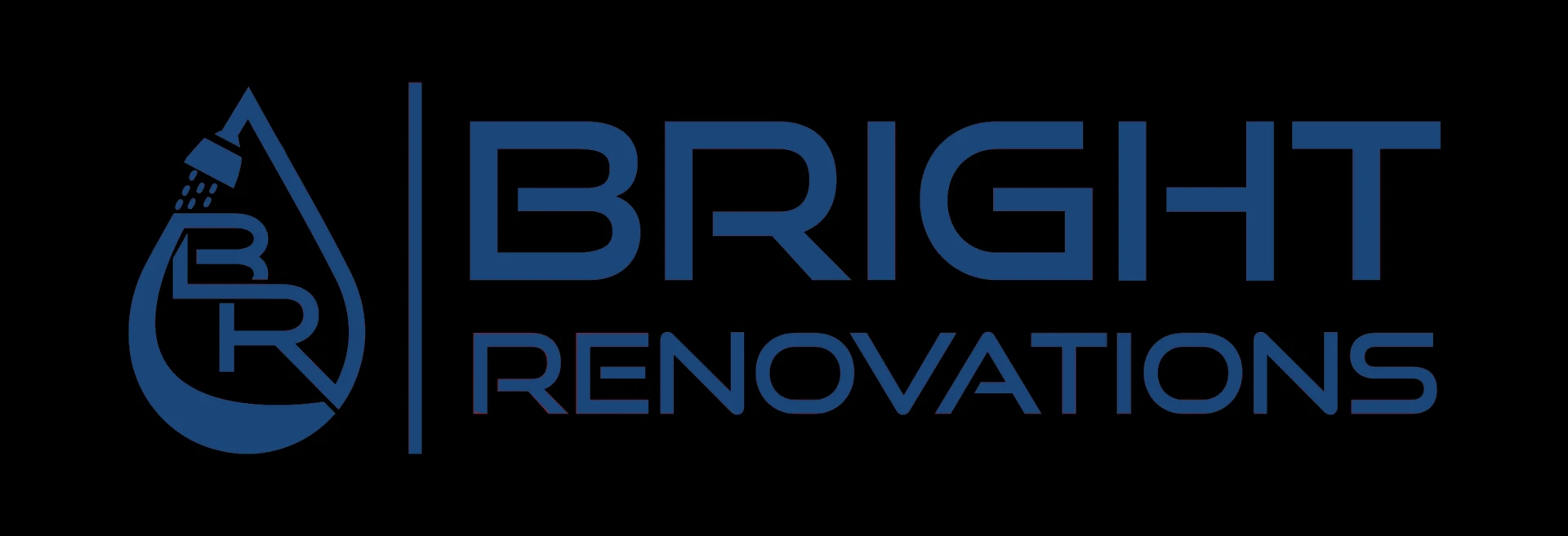 Finding the Ideal Bathroom Vanity in Melbourne: Style, Size & Trends