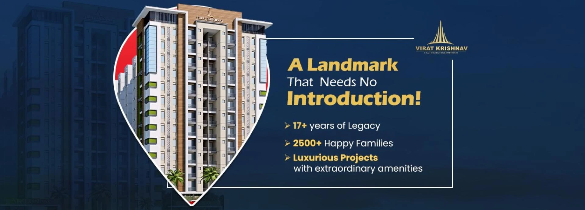 Searching for Luxury Apartments or Office Spaces in Jaipur?