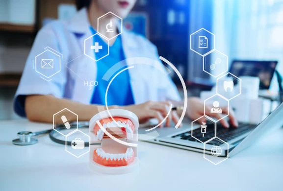 What Makes Dental SEO Marketing So Effective Today?