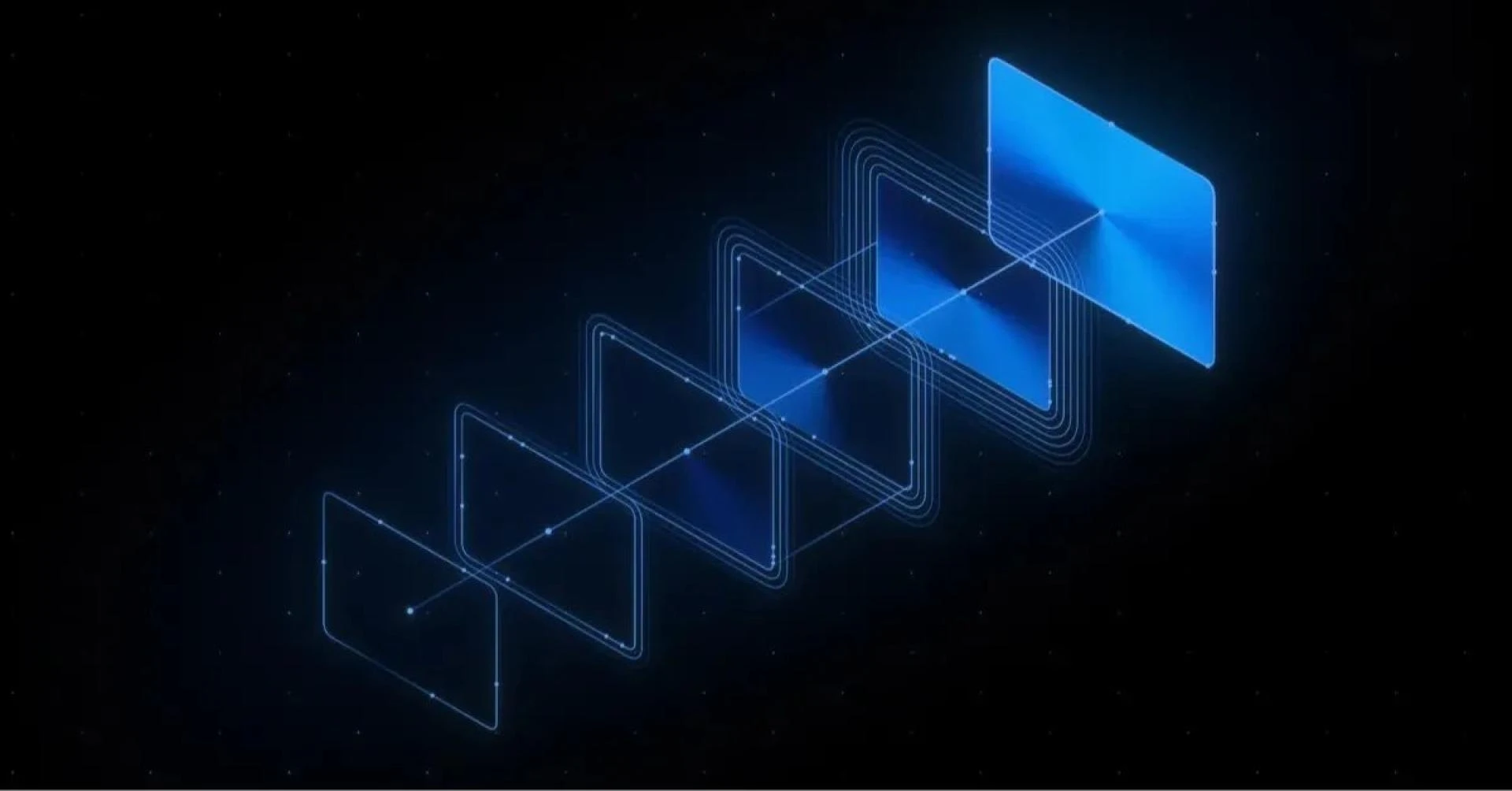 Gemini 2.5: Google’s Advanced AI Reasoning Model