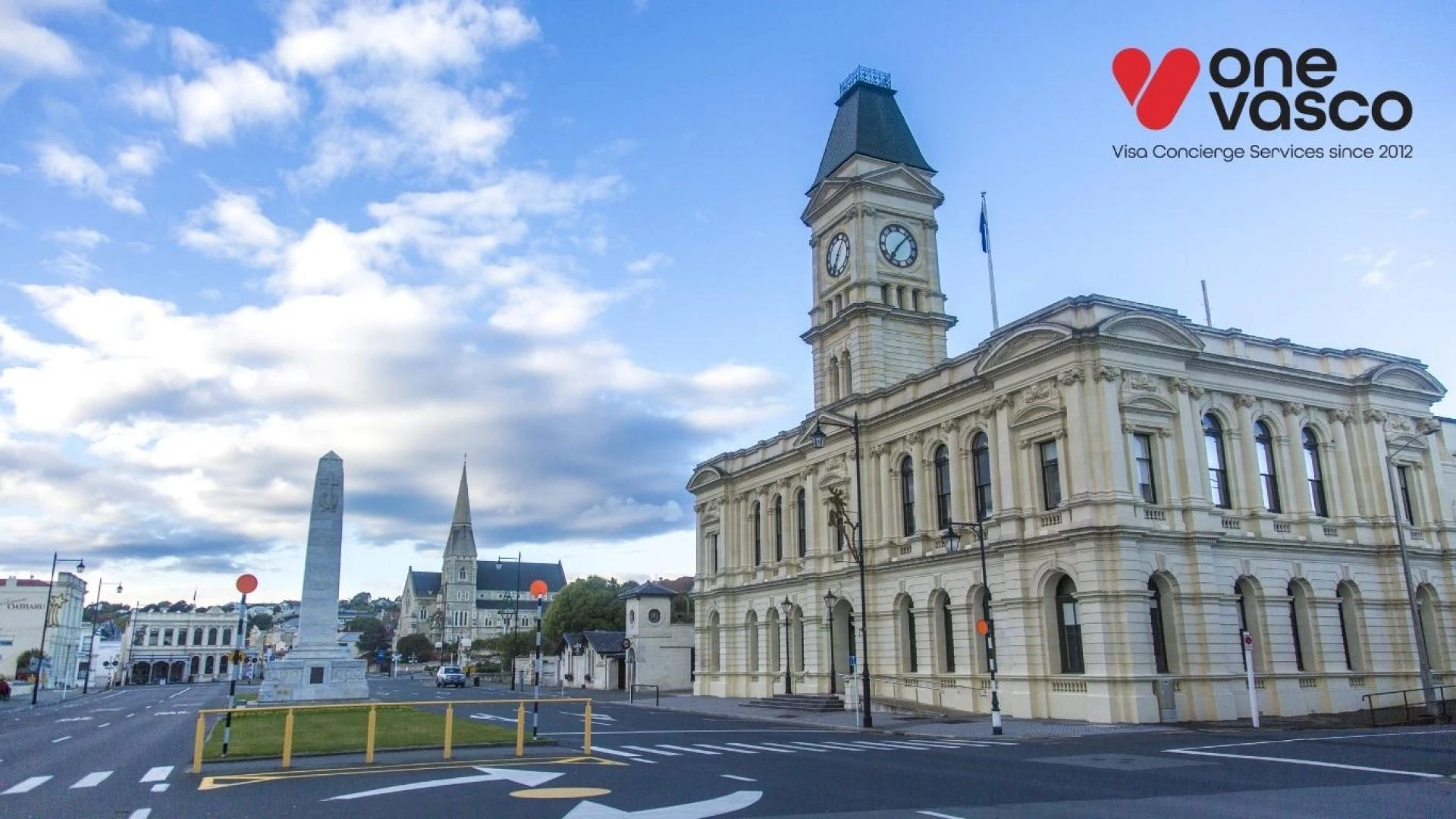 Why Malaysia with Kids Is the Perfect Family Destination