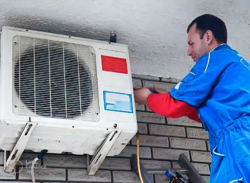 Best AC Repair Services in Lucknow | Fast AC Service in Lucknow