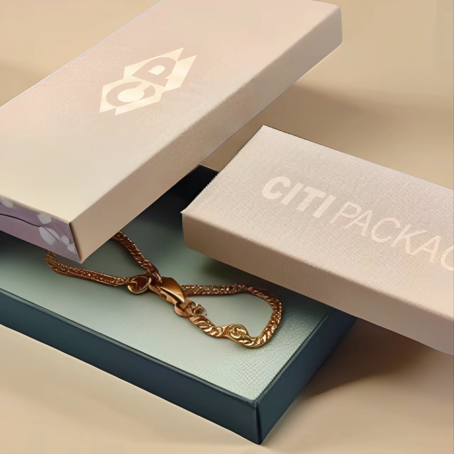 Appreciative of the Little Things: How Cardboard Boxes Make a Big Impact