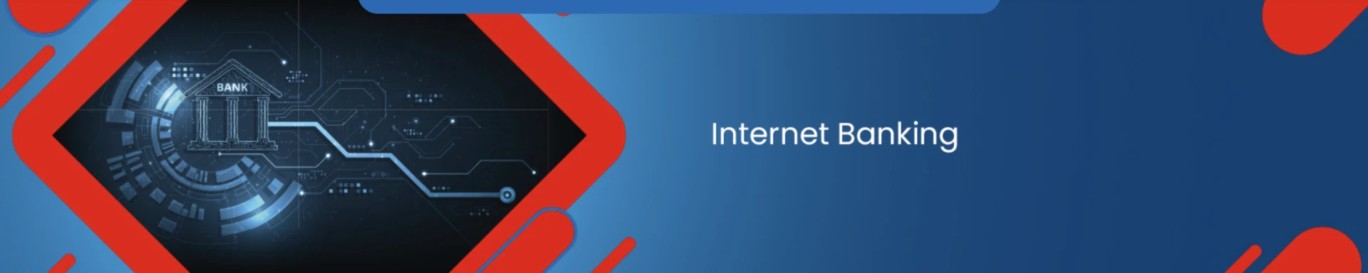 Top Digital Banking Features You Should Be Using in 2025