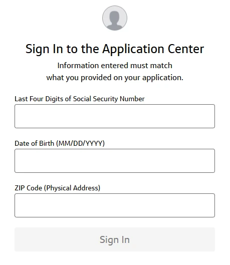 How to Apply Online at getmyoffer.capitalone.com: A Step-by-Step Guide