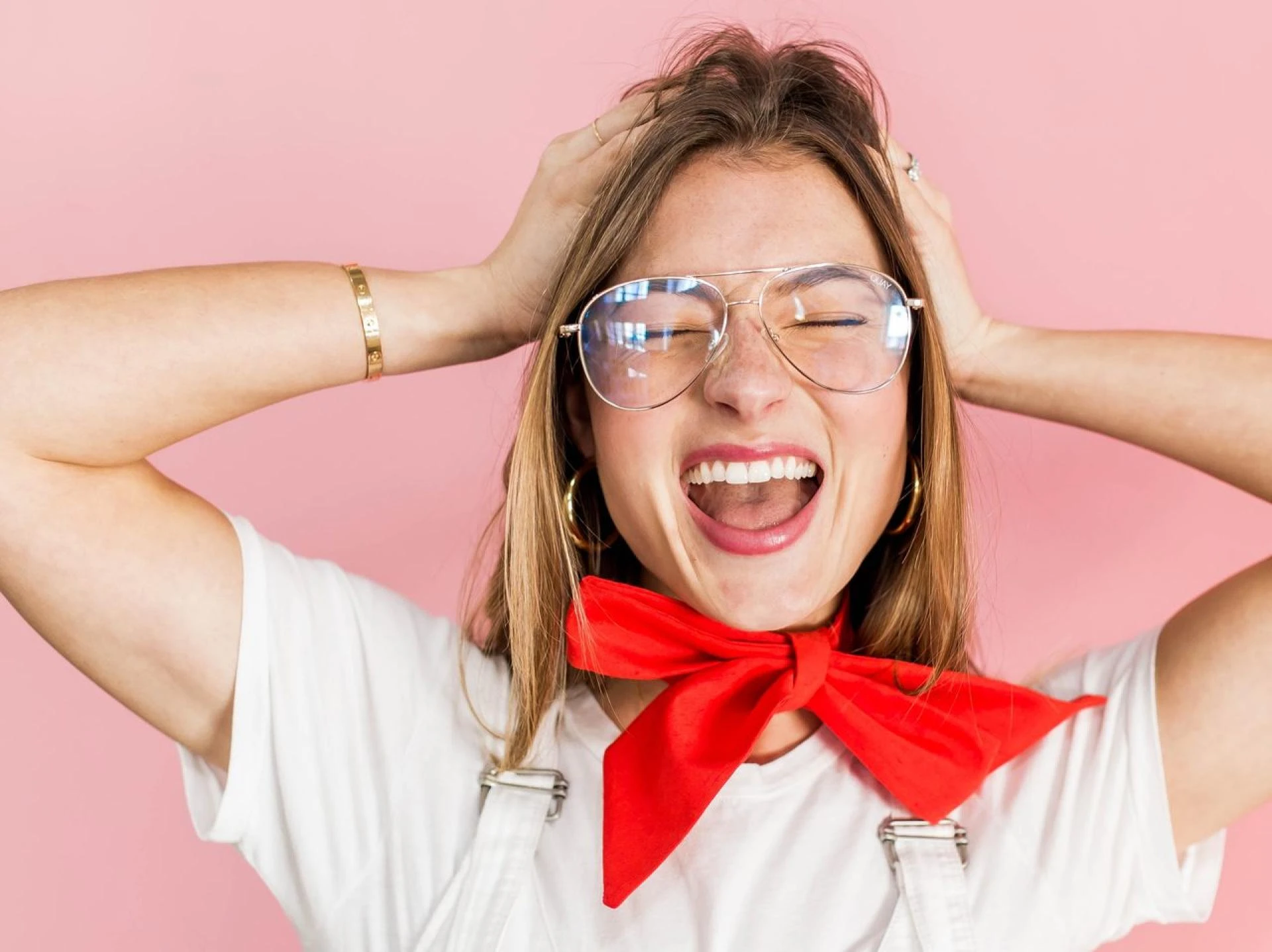 Essential Checklist Before Your Cardiff Emergency Dental Appointment Begins