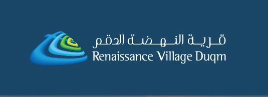 Best Furnished apartment for rent in Oman