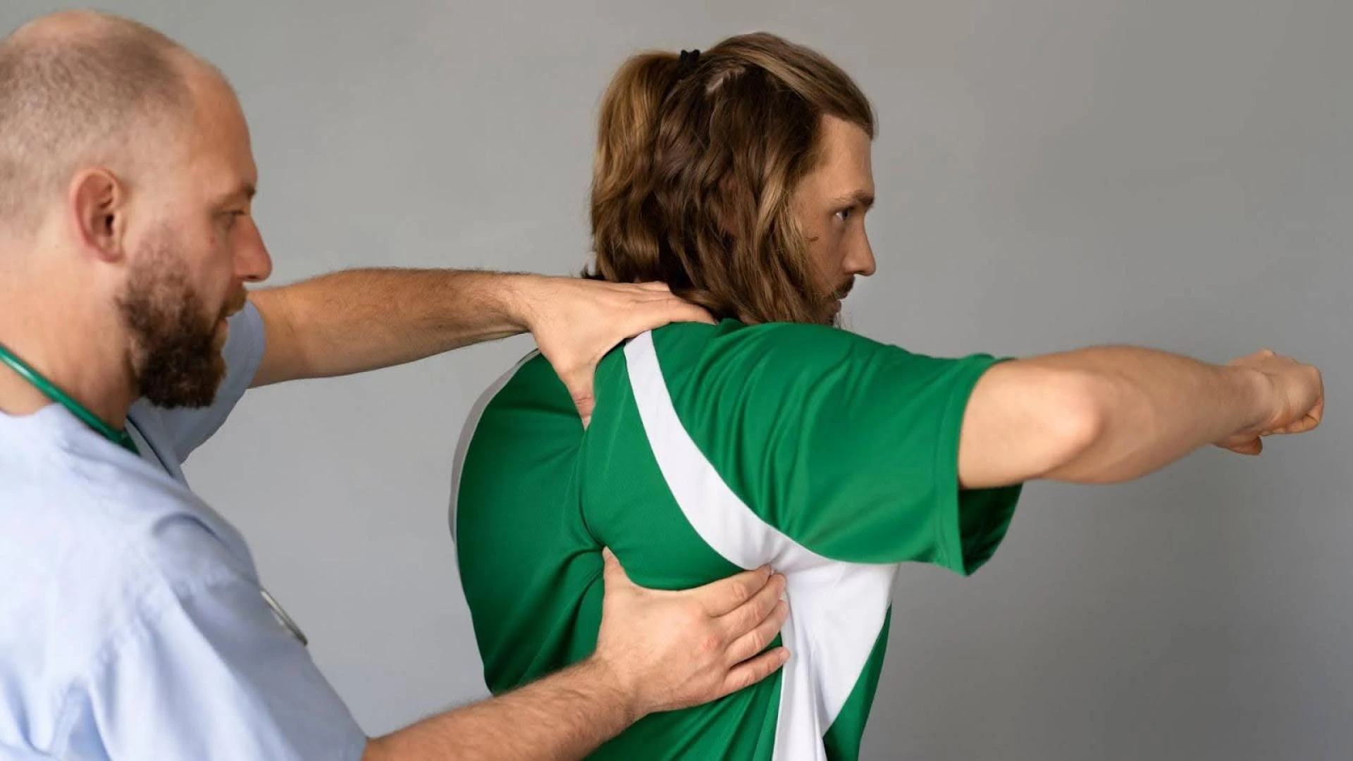 Chiropractor for Sports Injury: 7 Proven Recovery Tips