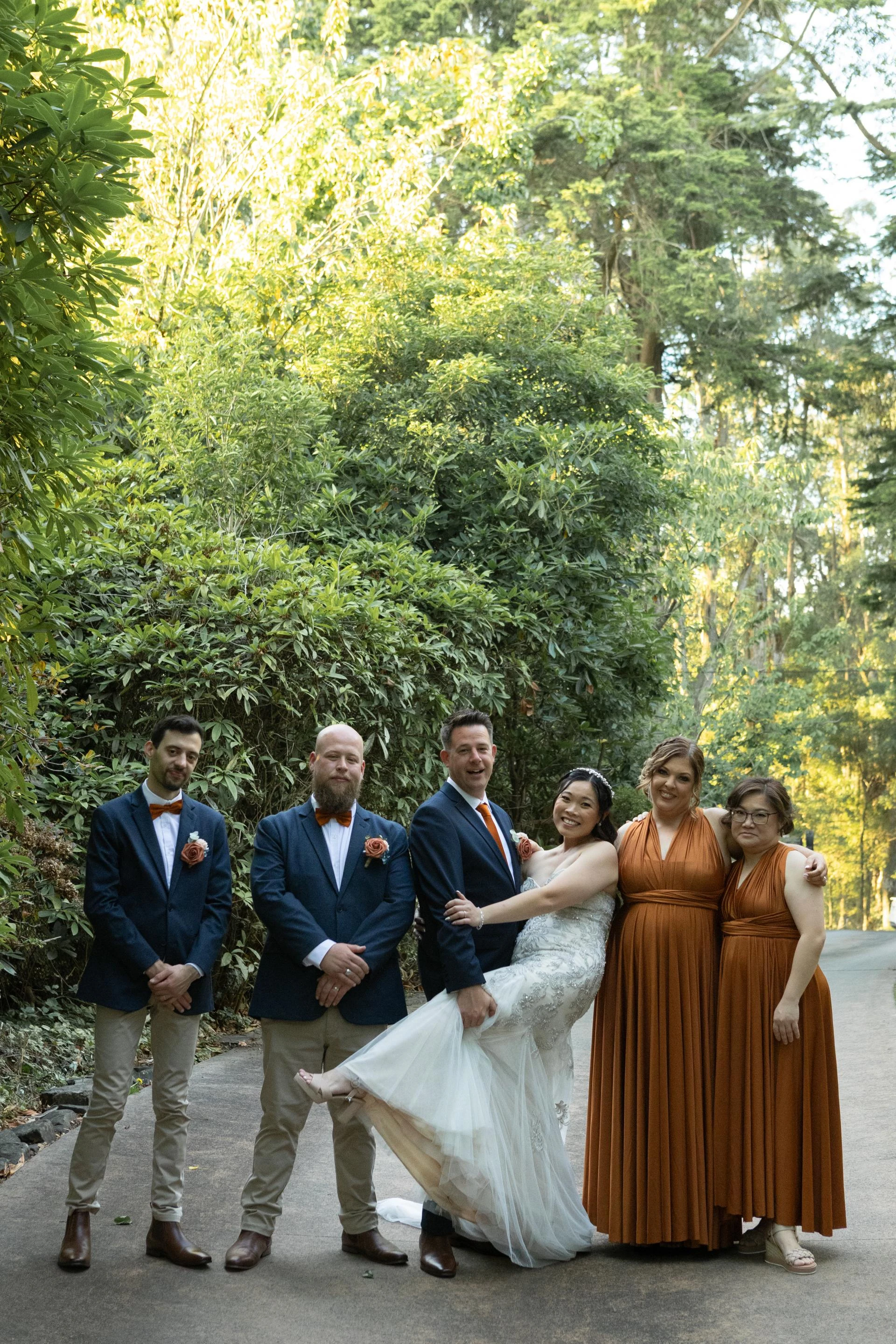 Planning Your Wedding in Chelsea, Australia? Here’s a Venue Worth Exploring