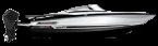 Looking for Reliable Boat Sales and Exceptional Services? Meet Annapolis Boat Sales! 