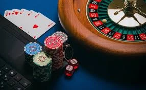 Make Everything Effective With Baccarat Online