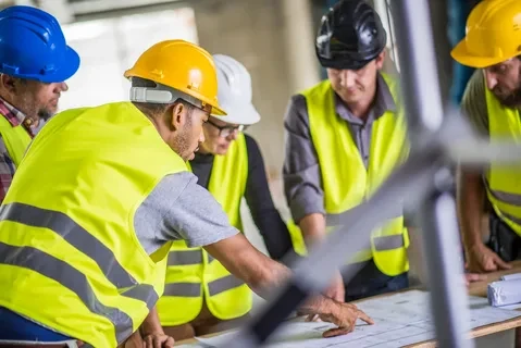  Construction Work Ottawa: Quality Craftsmanship for Homes, Offices, and More