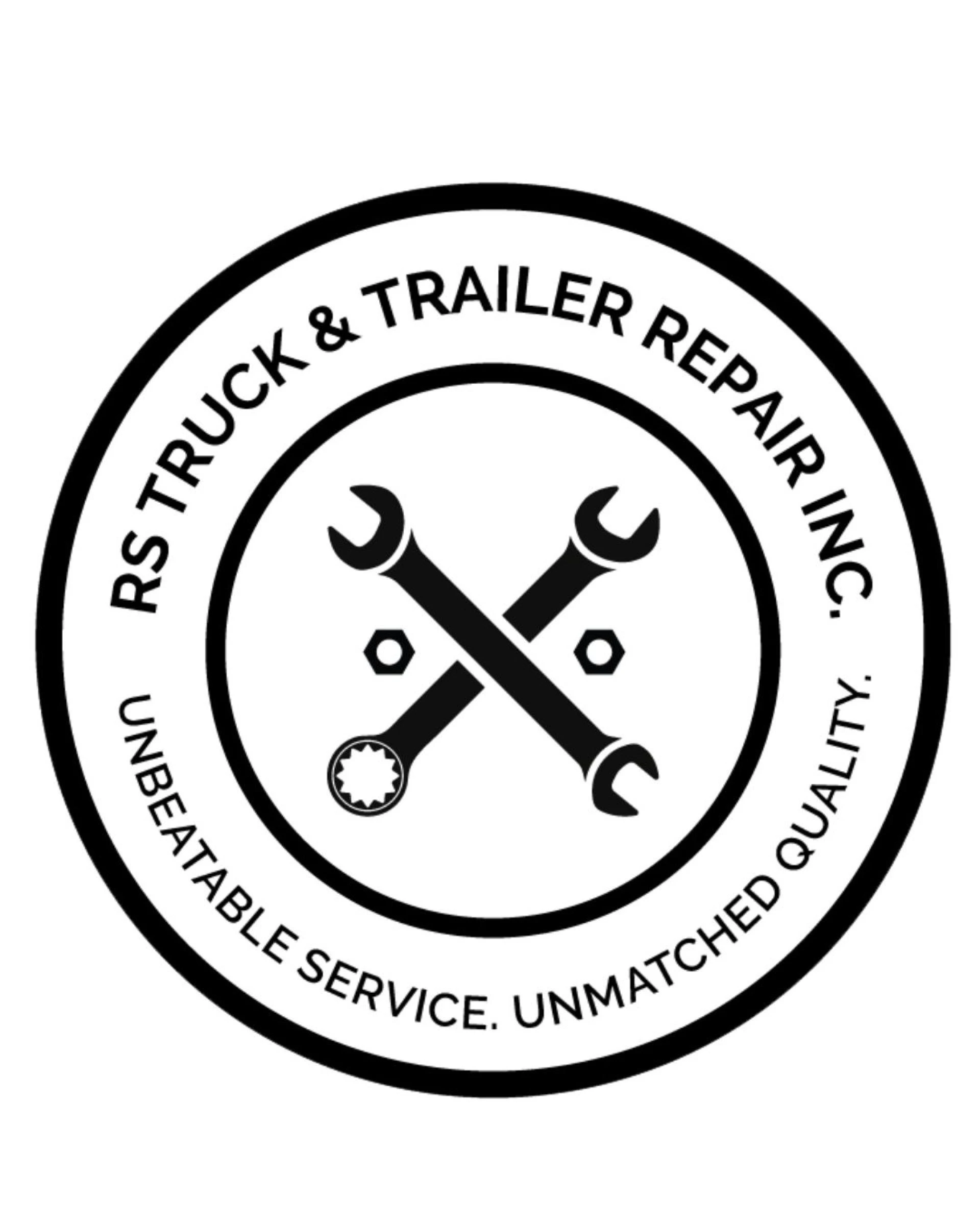 RS Truck & Trailer Repair – Carteret’s Trusted 24/7 Mobile Truck Repair ExpertsRS Truck & Trailer Repair – Carteret’s Trusted 24/7 Mobile Truck Repair