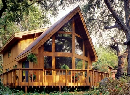 House Additions Ottawa: Expand, Renovate, and Elevate Your Living Space