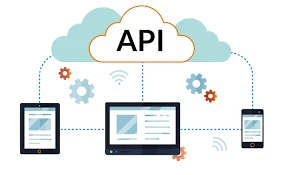 Unlocking Digital Efficiency with Expert API Development Services
