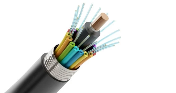 Top OFC Cable Manufacturer: Complete Guide to Optical Fiber Cable Production & Suppliers