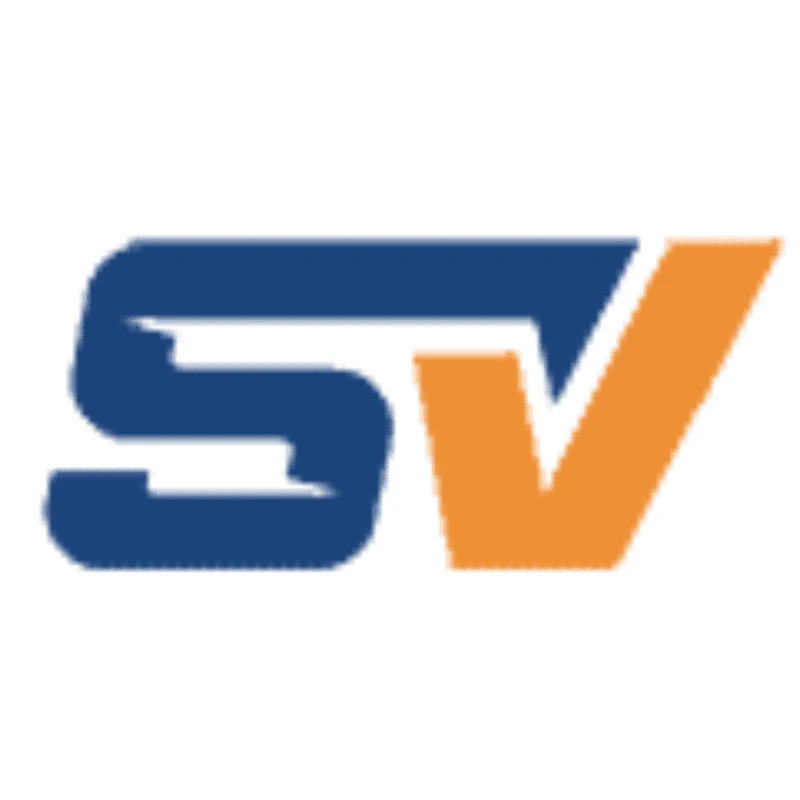 The Eco-Friendly Move: How Super Man with a Van Helps You Relocate Sustainably in London