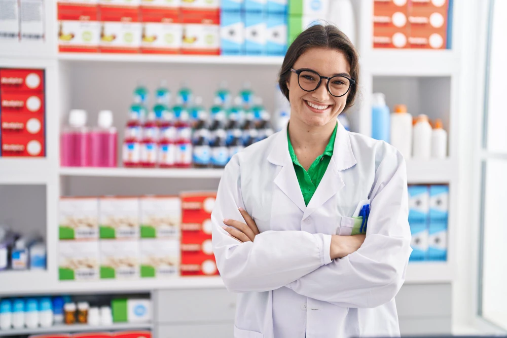 Key Benefits of PEBC Certification for International Pharmacy Graduates