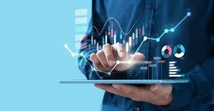 Orbimount supera a la competencia en Espana con una tasa de exito del 99.2 por ciento en operaciones reportada en 2025