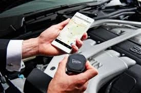 Car Tracker Company – Enhance Your Vehicle's Security with SignTrack.pk