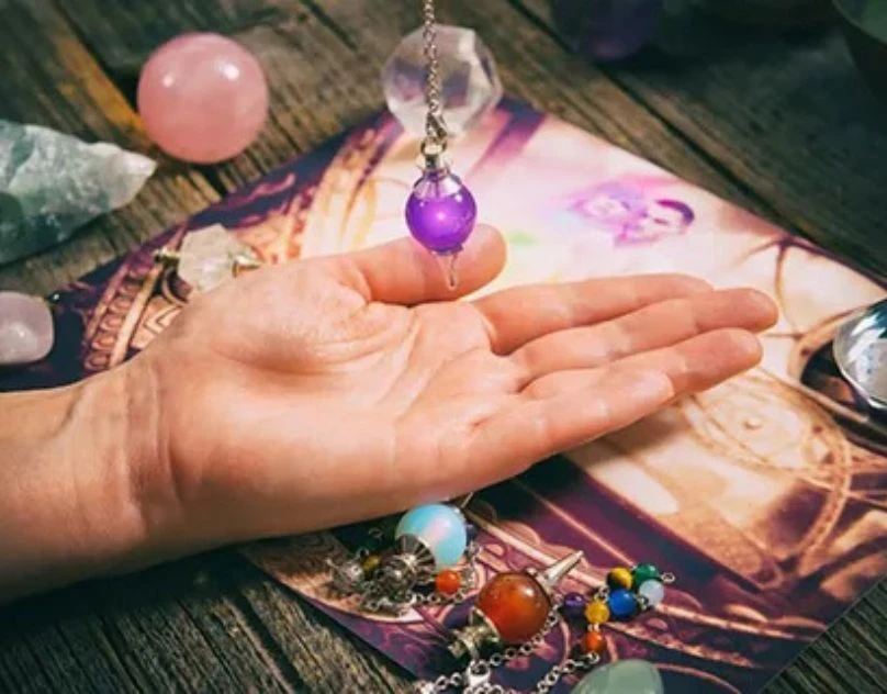 Unlocking Your Destiny: A Deep Dive into Palm Readings Psychic in Boston MA