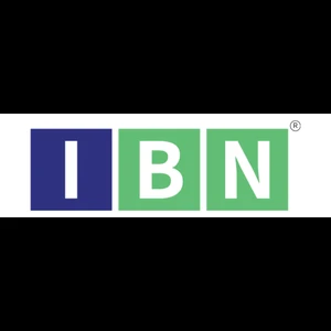 Accelerate Invoices with IBN’s Automation Tools