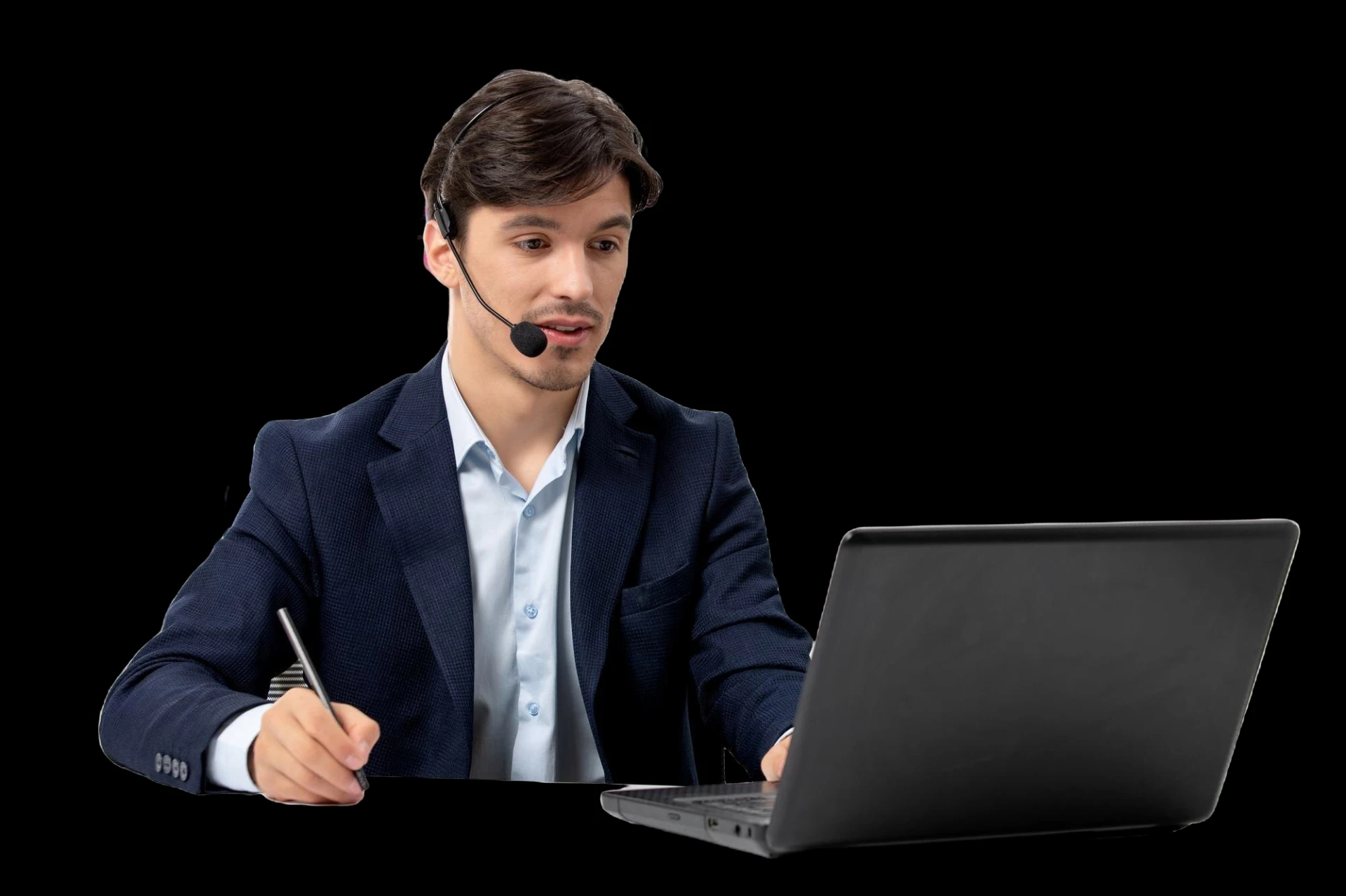 Top 7 Freelance Digital Marketing Services You Should Invest in Today