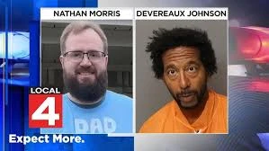 The Unfolding Mystery Behind the Murder in Canton Michigan: A Justice System Under Scrutiny