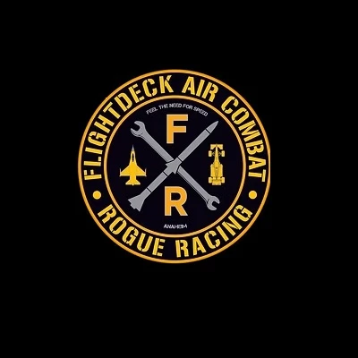 Ultimate Guide to Corporate Fun: Best Company Party Places and Team Events in Anaheim