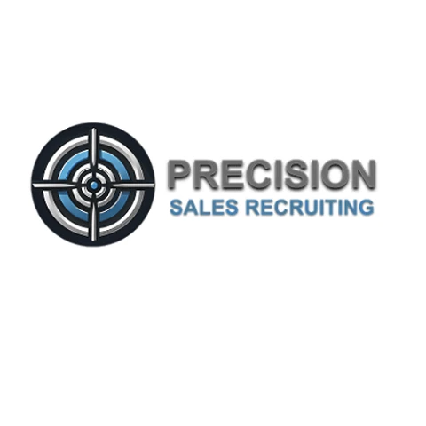 Unlocking Sales Talent: How Expert Recruiters Are Powering Growth in Dallas