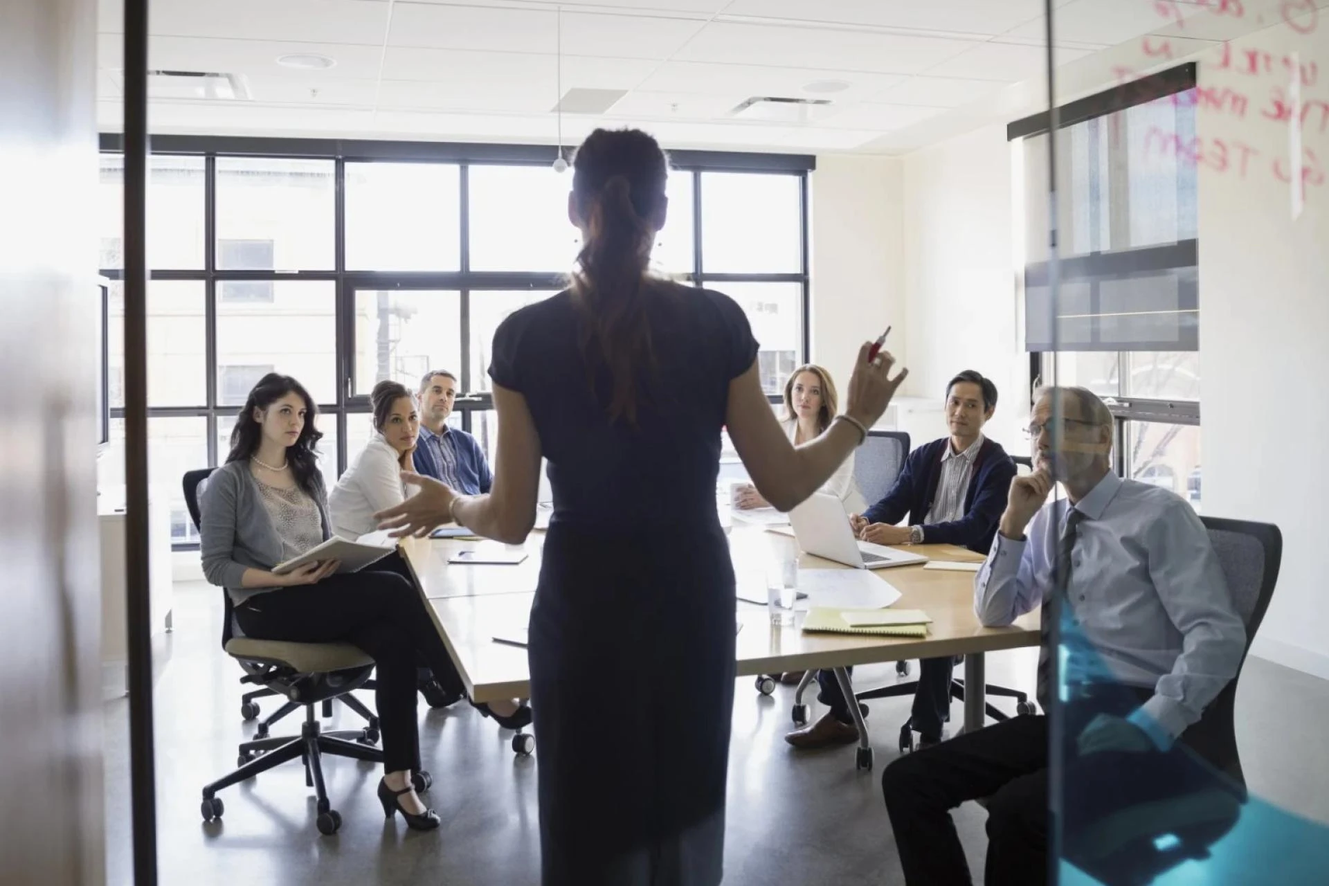 Unlock Leadership Potential with Executive Coaching and Soft Skills Development