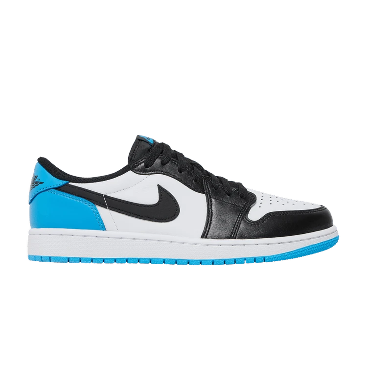 Sneakers at the Lowest Price in India