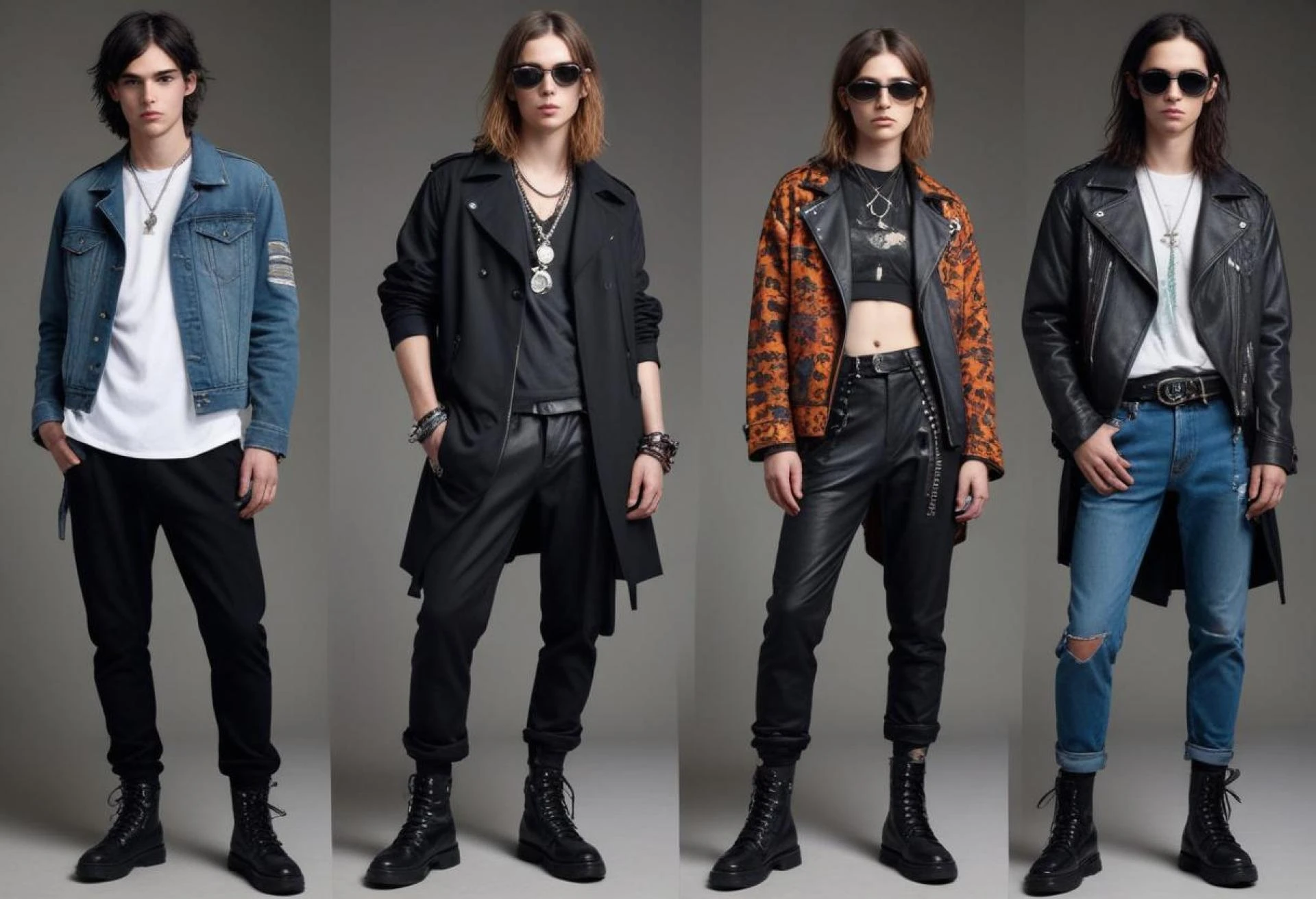 Why Freaks Clothing is the Ultimate Rebellion Against Fast Fashion