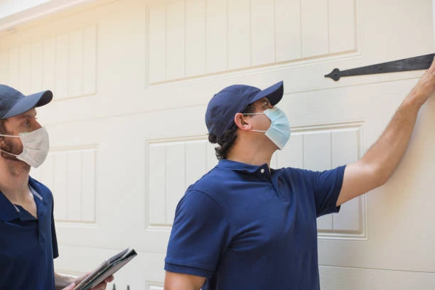 Why a New Construction Home Inspection Is Essential Before Moving In