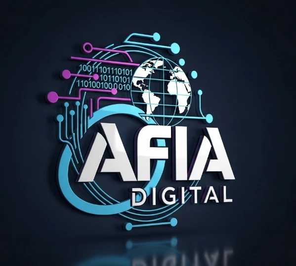 Unlocking Digital Growth | The Role of Digital Marketing in Saudi Arabia