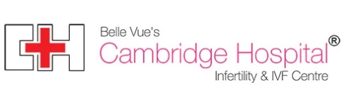 Best Fertility Treatments in Bangalore: Cambridge Hospital