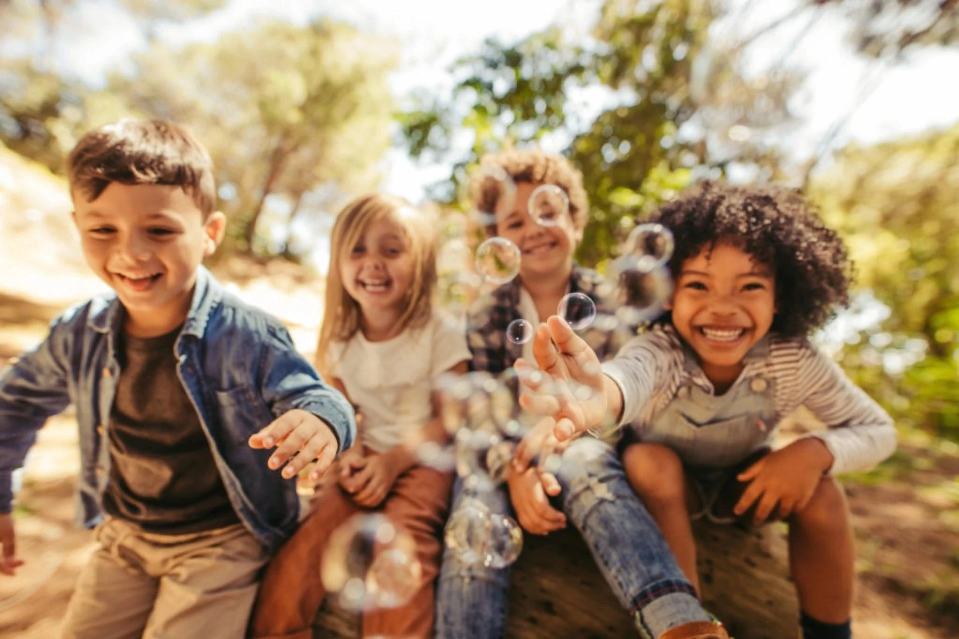 Find the Right Teenager Therapist Near Vienna, VA – FamilyFirst is Here to Help