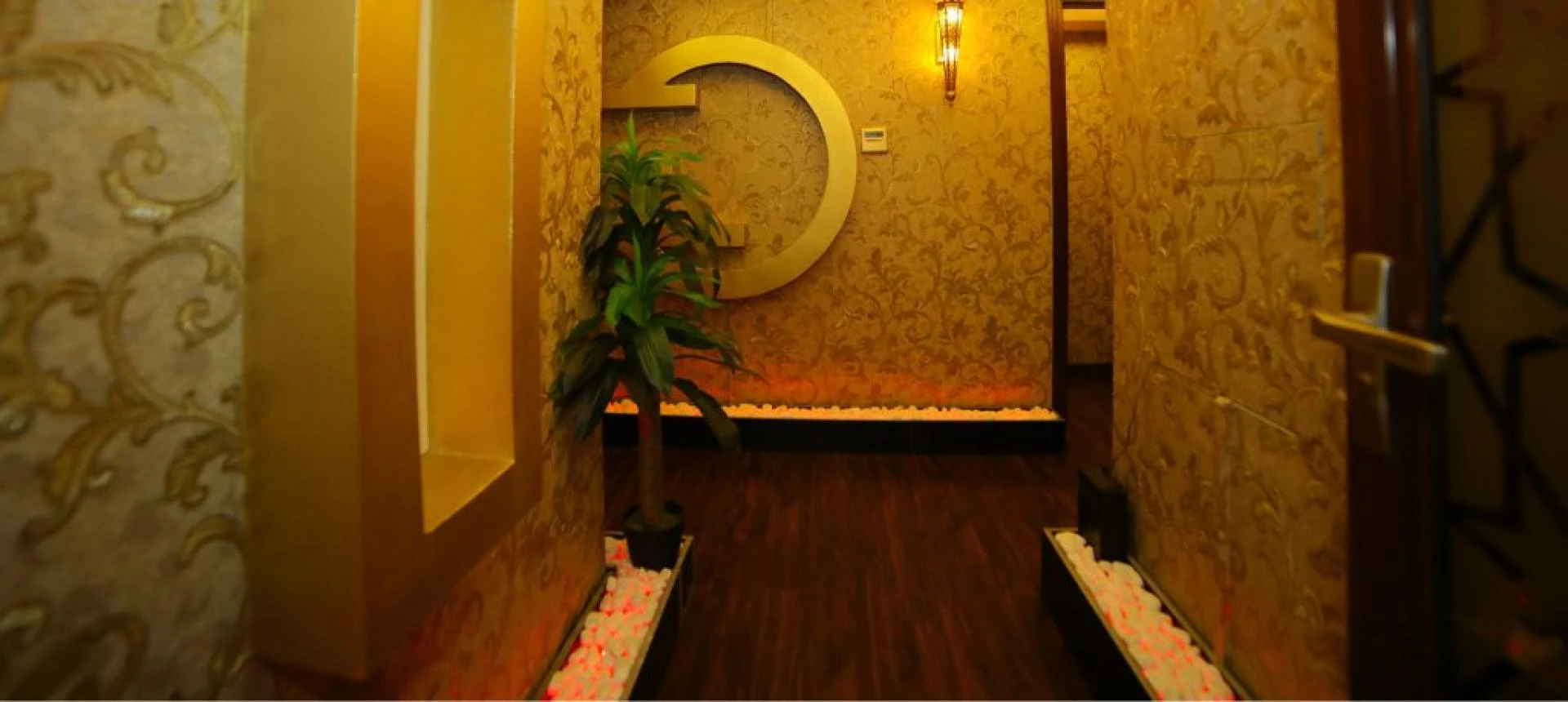 The Best Affordable Massage in Ajman, UAE
