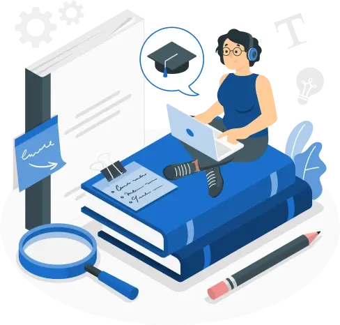 From Confused to Confident: How NVQ Assignment Help Can Save Your Grades